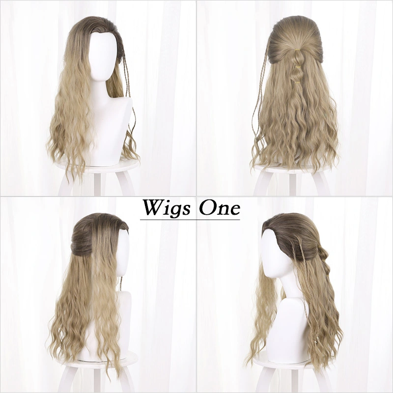 2022 Thor Love And Thunder Thor Cosplay Costume 6 2022 Thor Love And Thunder Thor Cosplay Costume - Image 6