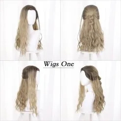 Thor Cosplay Costume Thor 4 Love And Thunder Cosplay Costumes 27 Thor Cosplay Costume Thor 4 Love And Thunder Cosplay Costumes -Cheap Ready To Ship Store wo 800x800 7