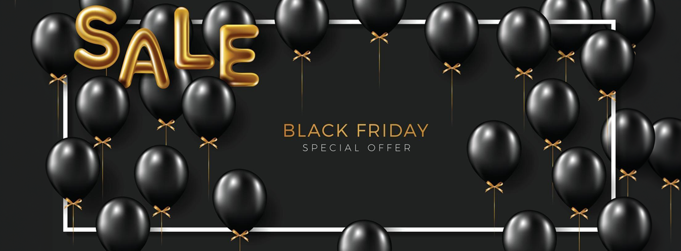 Cheap Ready To Ship Store -Cheap Ready To Ship Store 61