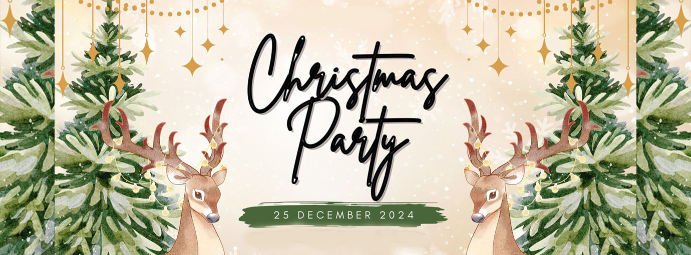 Cheap Ready To Ship Store -Cheap Ready To Ship Store 21 1